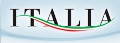 Dal sito ufficiale del Turismo in Italia: la provincia di Chieti